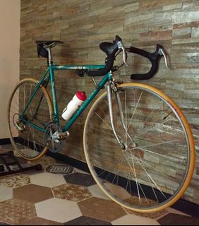 (Category: ) located in . Submitted by omarbinabubakar099 (Listing ID 1236973714, Image 1). Description: .