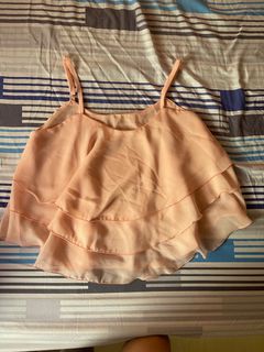 (Category: ) located in . Submitted by decluttersbyjan (Listing ID 1237020733, Image 1). Description: .