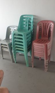 (Category: ) located in . Submitted by tomyumlover (Listing ID 1237039182, Image 1). Description: .
