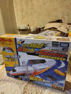 （分類：）位於 。 由 leehonpong 提交（商品編號 1237107728，圖片 1）。簡介： 。