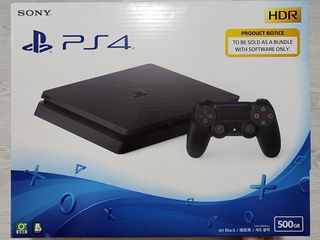 (Category: ) located in . Submitted by brianlym89 (Listing ID 1237011804, Image 1). Description: .