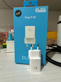 (Kategori: ) berada di . Dikirim oleh mitilda (ID iklan 1237127383, Gambar 1). Deskripsi: .