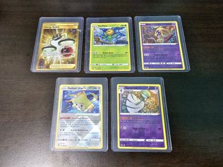 (Category: ) located in . Submitted by bees2021 (Listing ID 1237149179, Image 1). Description: .
