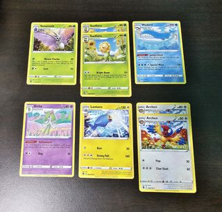 (Category: ) located in . Submitted by bees2021 (Listing ID 1237151183, Image 1). Description: .