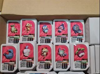 (Category: ) located in . Submitted by edisonsam508 (Listing ID 1237090926, Image 1). Description: .