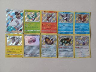 (Category: ) located in . Submitted by jayd3nang (Listing ID 1237053290, Image 1). Description: .