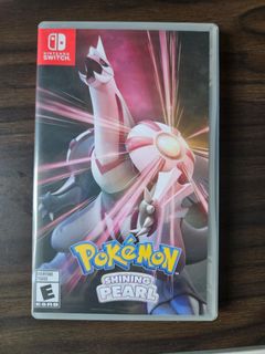 (Category: ) located in . Submitted by orenji99 (Listing ID 1237019132, Image 1). Description: .