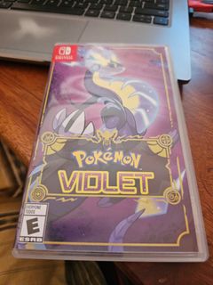 (Category: ) located in . Submitted by shhrlnazmi (Listing ID 1237025593, Image 1). Description: .