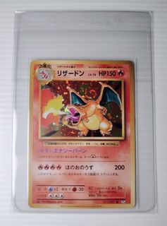 (Category: ) located in . Submitted by dimgaai (Listing ID 1237154230, Image 1). Description: .