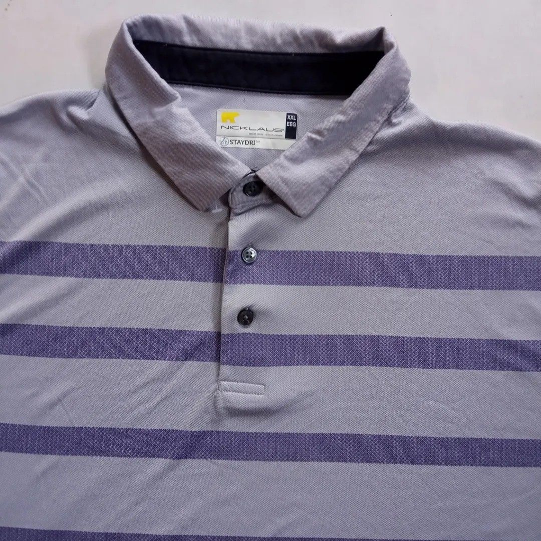 Jack discount nicklaus staydri