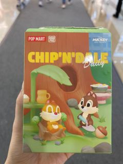 （分類：）位於 。 由 b7kfjy2bvm 提交（商品編號 1237018367，圖片 1）。簡介： 。