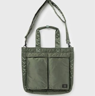 （分類：）位於 。 由 hapyshoppinggg 提交（商品編號 1236980354，圖片 1）。簡介： 。