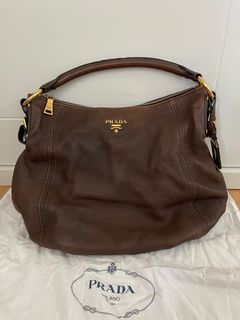 （分類：）位於 。 由 apple.pie.pie 提交（商品編號 1237022750，圖片 1）。簡介： 。