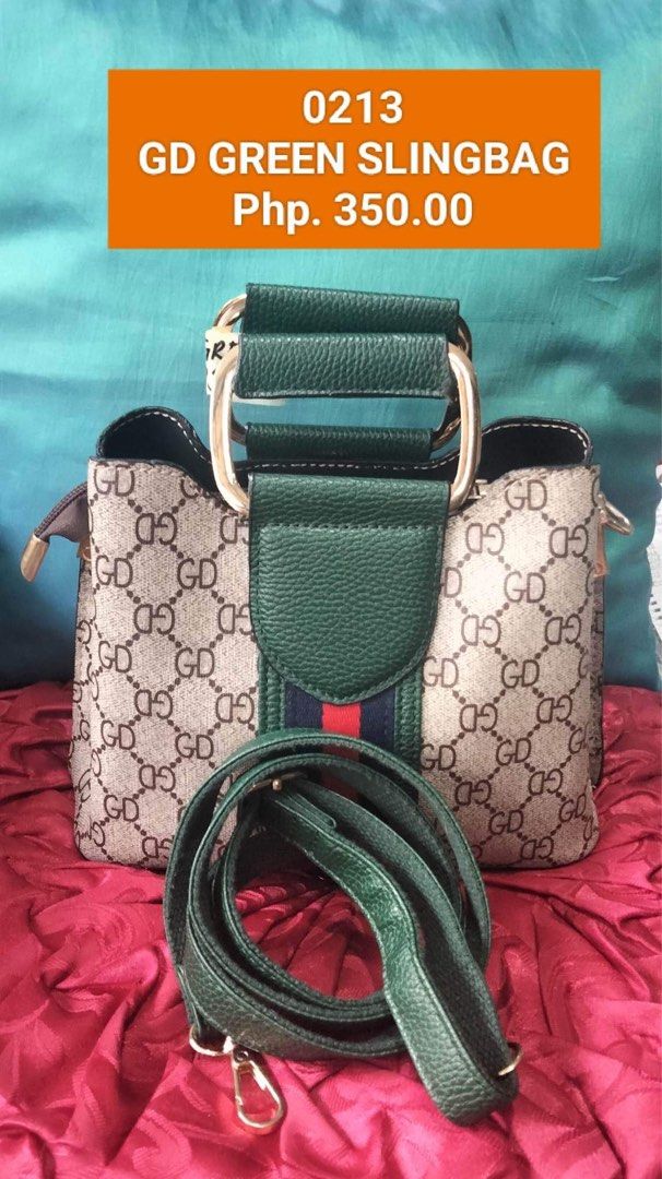 Pre loved bags shop for sale