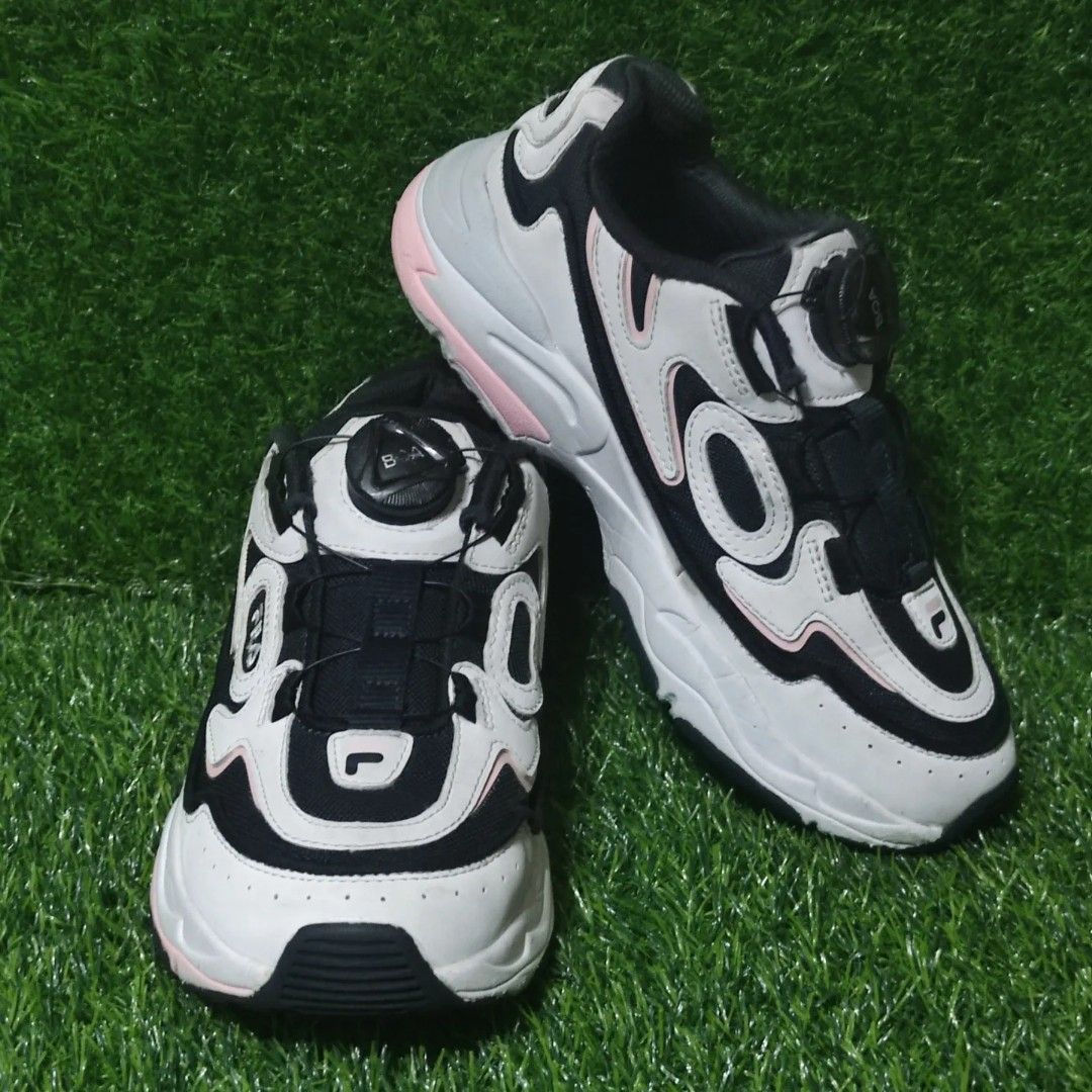 Fila boa deals