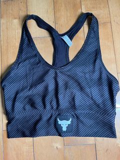 Affordable project rock under armour For Sale