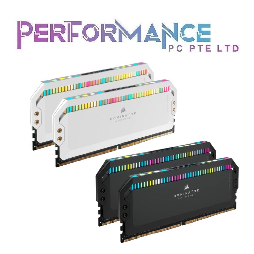 Ram dominator outlet platinum