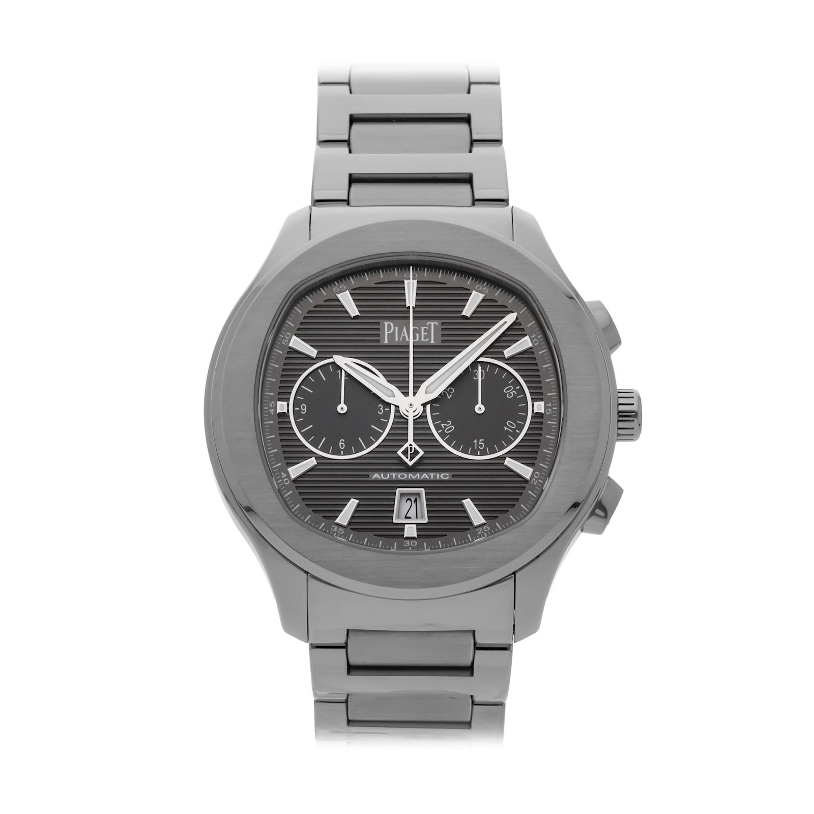 G0a42005 on sale