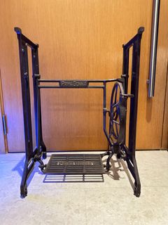 (Category: ) located in . Submitted by phk1970 (Listing ID 1237108394, Image 1). Description: .