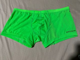 (Category: ) located in . Submitted by wd87z (Listing ID 1237153348, Image 1). Description: .