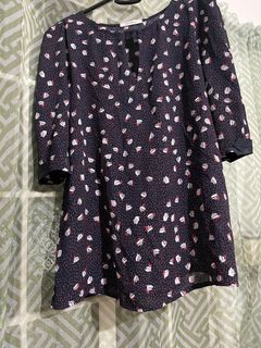 (Category: ) located in . Submitted by shop4less.ph (Listing ID 1236997078, Image 1). Description: .