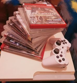 (Category: ) located in . Submitted by ray_ray1 (Listing ID 1237094064, Image 1). Description: .