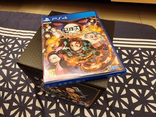由 yaoug1234 (刊登 ID 1237116649，圖片 1) 提交，位於 的 (類別：)，說明：。