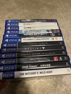 (Category: ) located in . Submitted by keeeeeechan (Listing ID 1236982070, Image 1). Description: .