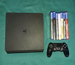 (Category: ) located in . Submitted by 9nines (Listing ID 1237070430, Image 1). Description: .