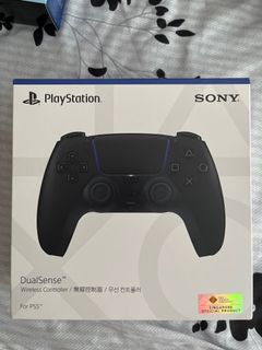(Category: ) located in . Submitted by wayneteo (Listing ID 1237026542, Image 1). Description: .