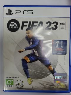 （分類：）位於 。 由 jerjer12 提交（商品編號 1236987473，圖片 1）。簡介： 。