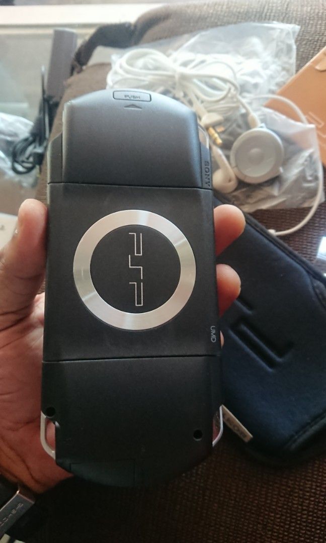 sony giga pack playstation