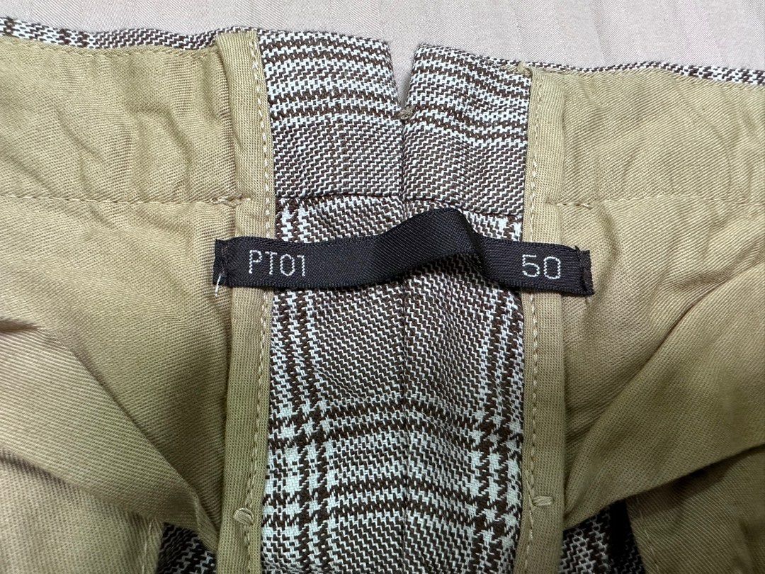最大67％オフ！ PT-01 CARROT FIT