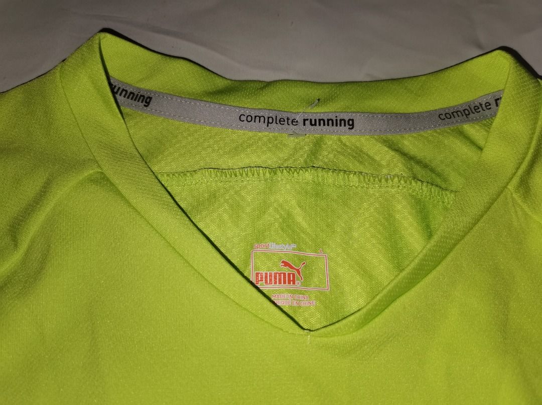 Puma complete running new arrivals