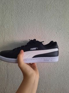 (Category: ) located in . Submitted by ifaazman9320 (Listing ID 1234842595, Image 1). Description: .
