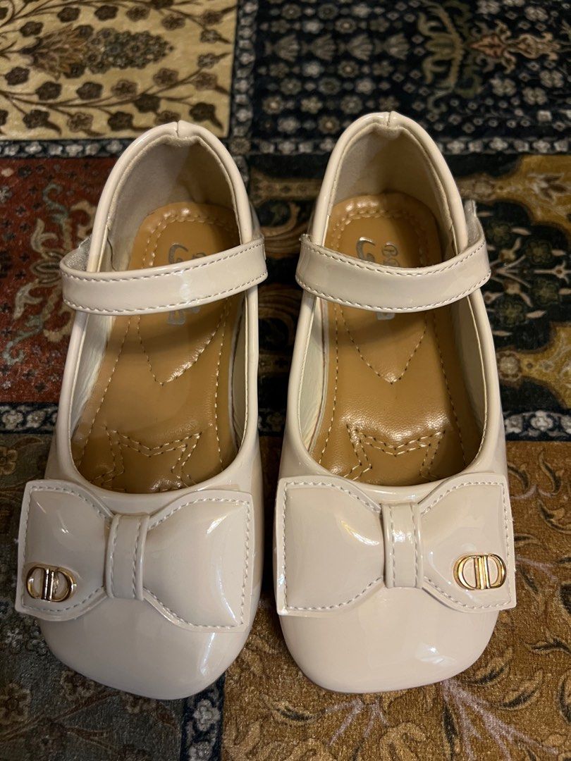 Pumps shoes cheap kids
