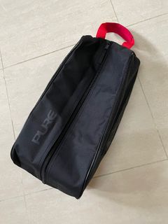 （分類：）位於 。 由 lclc321 提交（商品編號 1237081710，圖片 1）。簡介： 。