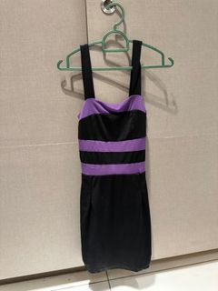 (Category: ) located in . Submitted by echuin (Listing ID 1237146218, Image 1). Description: .