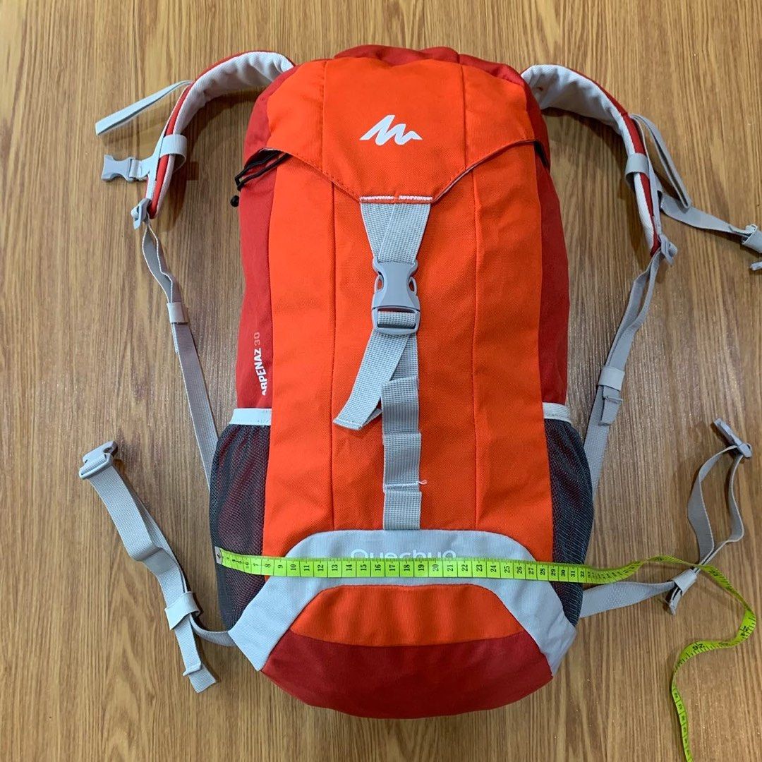 Quechua on Carousell