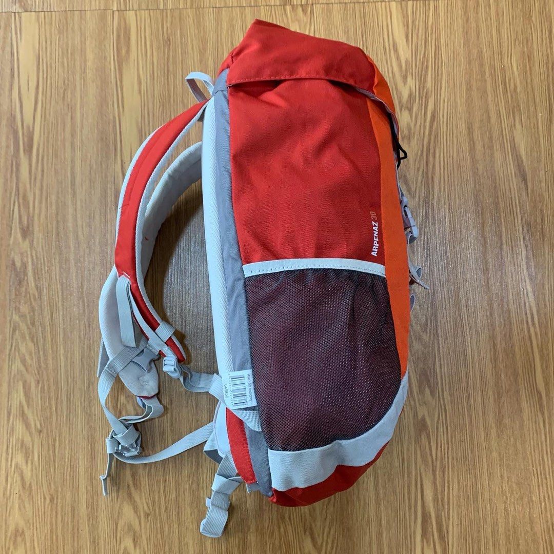 Quechua on Carousell