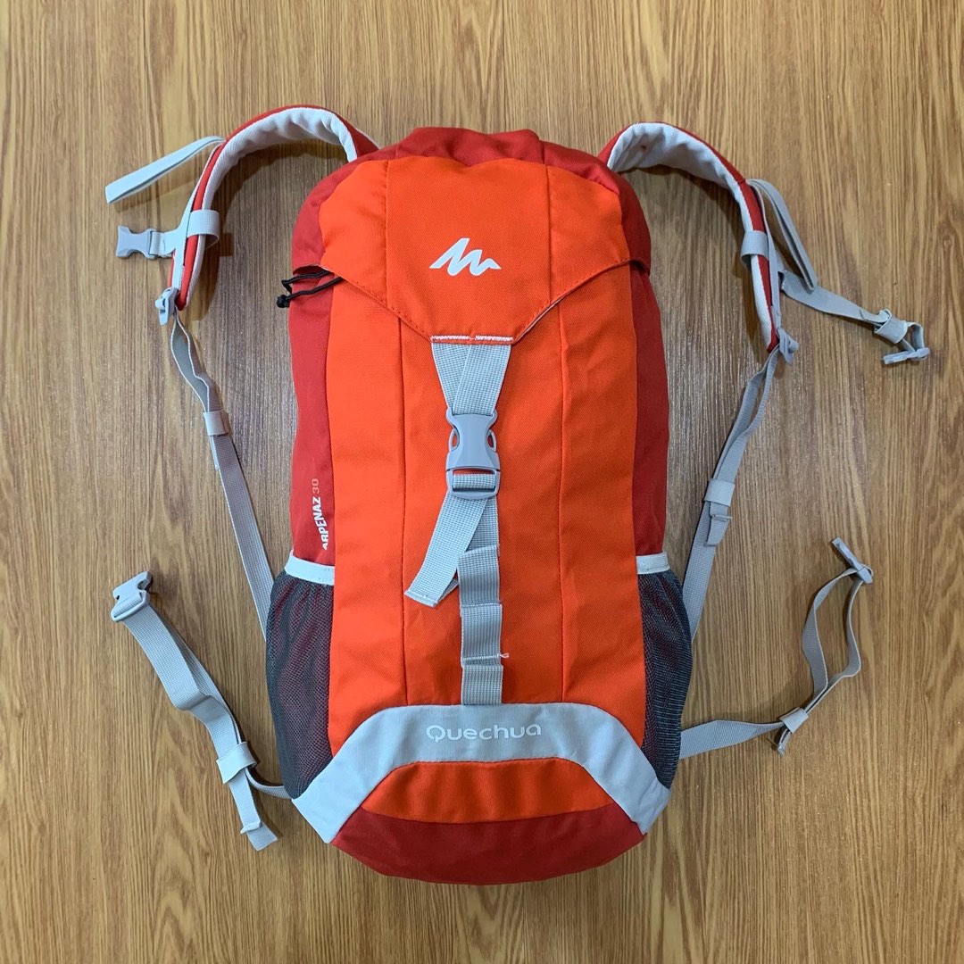 Quechua on Carousell