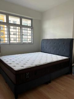 (Category: ) located in . Submitted by marsoos (Listing ID 1237018586, Image 1). Description: .