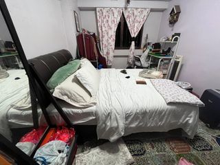 (Category: ) located in . Submitted by amaarulasr (Listing ID 1236984126, Image 1). Description: .