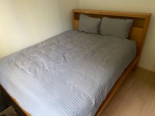 （分類：）位於 。 由 miyoki.stuff 提交（商品編號 1237077033，圖片 1）。簡介： 。
