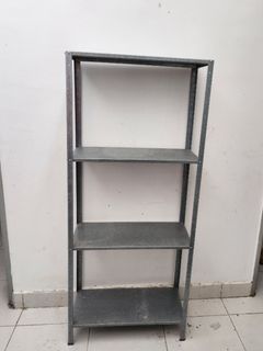 (Category: ) located in . Submitted by muhamadkalam (Listing ID 1237017887, Image 1). Description: .