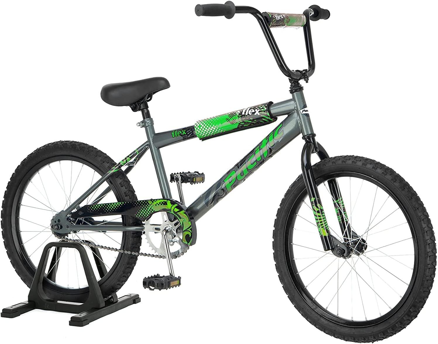 rad cycle bike stand