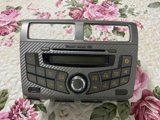 (Category: ) located in . Submitted by fiqshuhaimi (Listing ID 1237120460, Image 1). Description: .