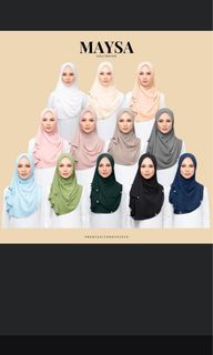 (Category: ) located in . Submitted by sisbeli (Listing ID 1237119290, Image 1). Description: .