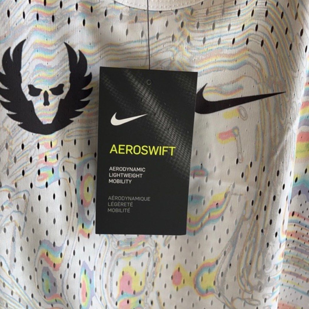 orpjt nike leggings