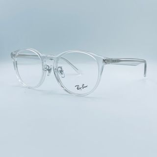 Ray-Ban Collection item 2